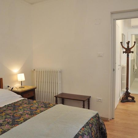 Corte Formenta Holiday Home - 5 Minuti Da Biennale Venice Exterior photo