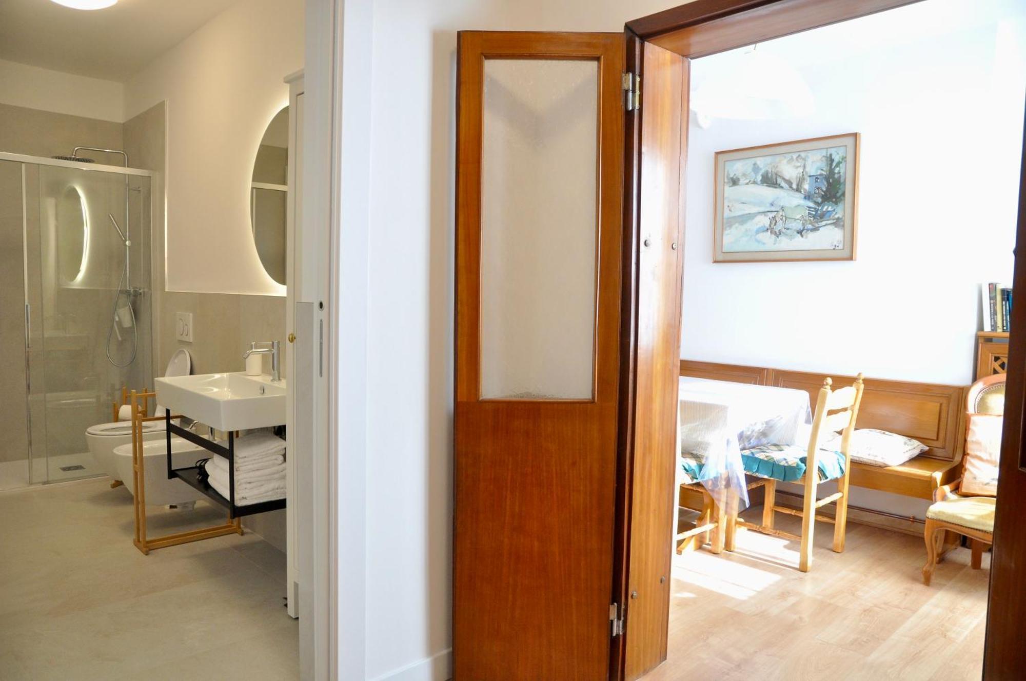 Corte Formenta Holiday Home - 5 Minuti Da Biennale Venice Exterior photo