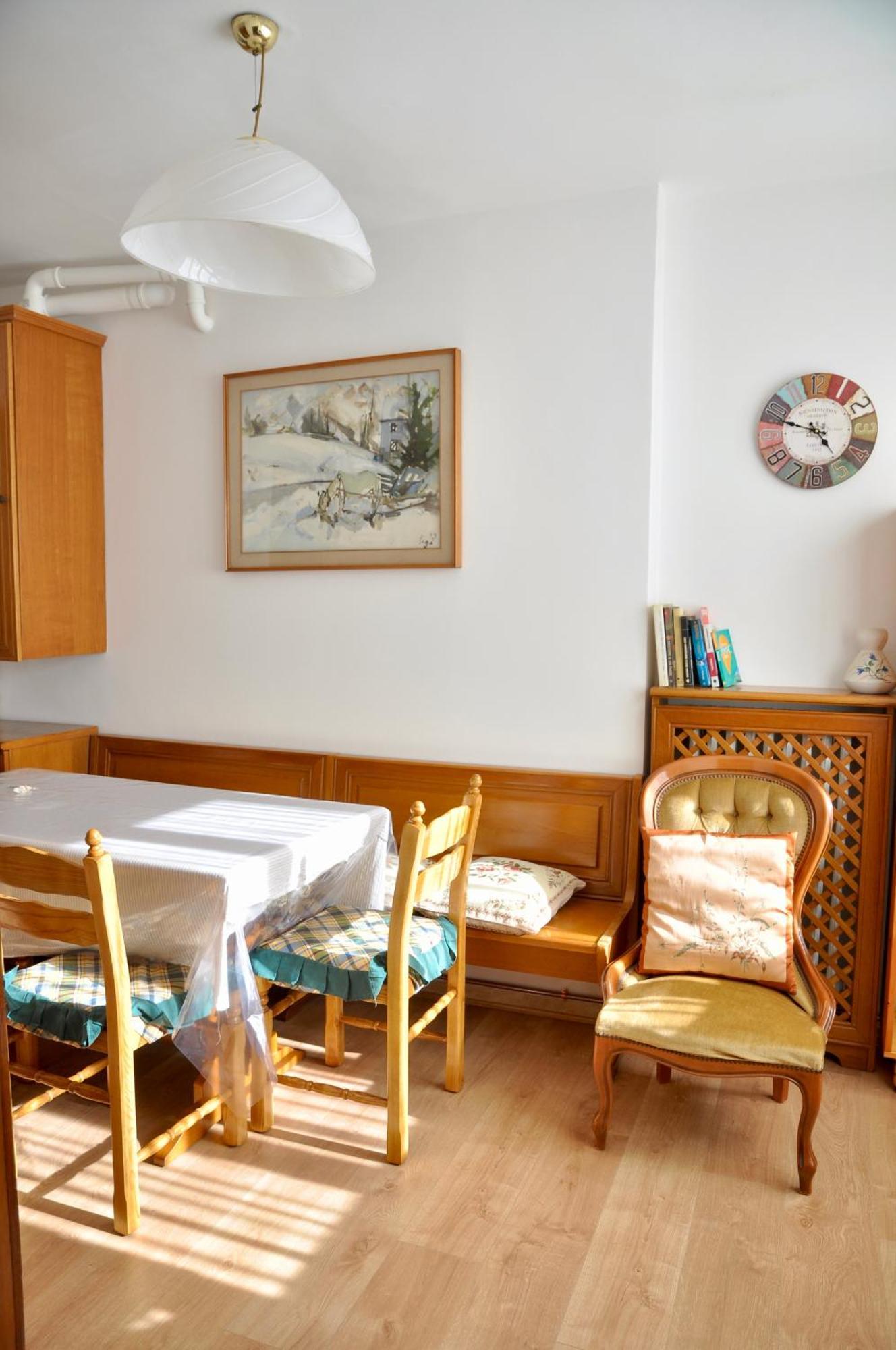 Corte Formenta Holiday Home - 5 Minuti Da Biennale Venice Exterior photo