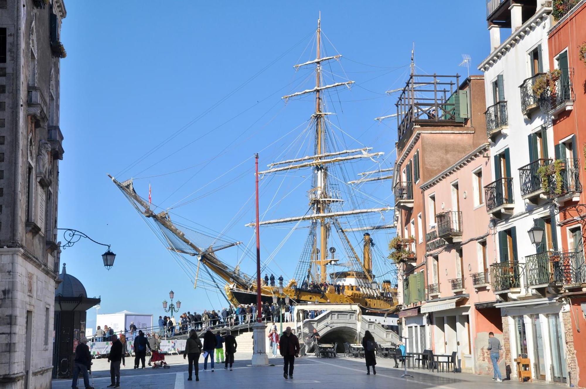 Corte Formenta Holiday Home - 5 Minuti Da Biennale Venice Exterior photo